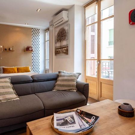 Annapurna Annecy Rent Lodge Экстерьер фото
